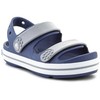 Crocs šlepetės