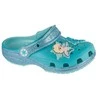 Crocs šlepetės