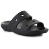 Crocs šlepetės