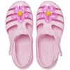 Crocs šlepetės