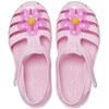 Crocs šlepetės