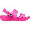 Crocs šlepetės