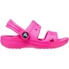 Crocs šlepetės