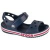 Crocs šlepetės