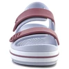 Crocs šlepetės
