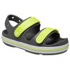 Crocs šlepetės