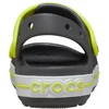 Crocs šlepetės