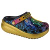 Crocs šlepetės