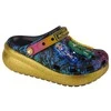 Crocs šlepetės