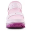 Crocs šlepetės