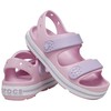 Crocs šlepetės