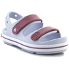 Crocs šlepetės