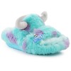 Crocs šlepetės