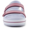 Crocs šlepetės