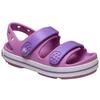 Crocs šlepetės