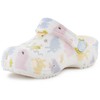 Crocs šlepetės