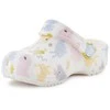 Crocs šlepetės