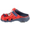 Crocs šlepetės