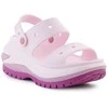 Crocs šlepetės
