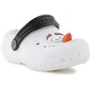 Crocs šlepetės