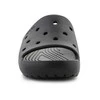 Crocs šlepetės