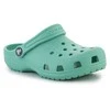 Crocs šlepetės