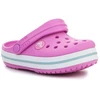 Crocs šlepetės
