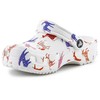 Crocs šlepetės
