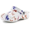 Crocs šlepetės