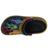 Crocs šlepetės