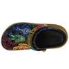 Crocs šlepetės