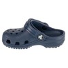 Crocs šlepetės