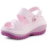 Crocs šlepetės