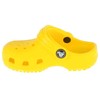 Crocs šlepetės