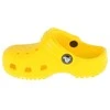 Crocs šlepetės