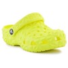 Crocs šlepetės