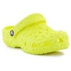 Crocs šlepetės