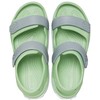 Crocs šlepetės