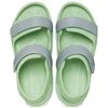 Crocs šlepetės