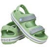 Crocs šlepetės
