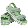 Crocs šlepetės