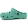 Crocs šlepetės