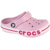Crocs šlepetės