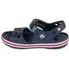 Crocs šlepetės