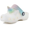 Crocs šlepetės