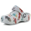 Crocs šlepetės
