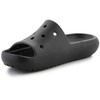 Crocs šlepetės