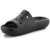 Crocs šlepetės