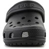 Crocs šlepetės