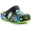 Crocs šlepetės